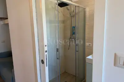 Casa in vendita, Via Duca della Vittoria, Sabaudia