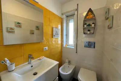 Casa in vendita, Via l'Ardenza, Fiumicino