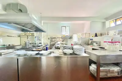 Agriturismo in vendita, Via Crocefisso, Taormina