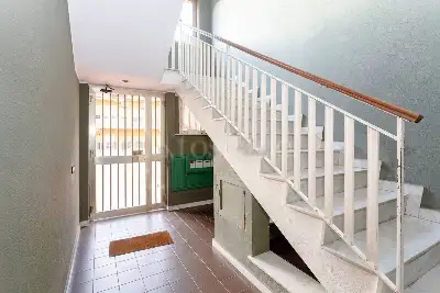 Casa in vendita, Via Luigi Capuana, Tremestieri Etneo