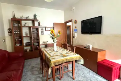 Casa Indipendente in affitto, Via Saverio Mercadante, Carovigno