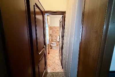 Villa in vendita, Via Canossi, Rezzato, Rezzato