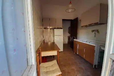 Casa in vendita, Via Rumenia, Pomezia