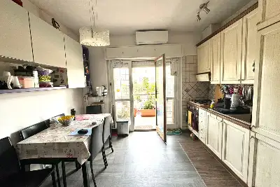 Casa in vendita, Via di Boccea , Roma