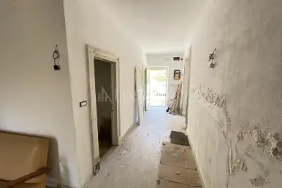 Casa Indipendente in vendita, Via San Cosimo, Messina