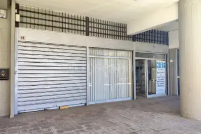 Negozio in affitto, Via di Vittorio, Terni