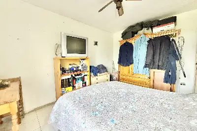 Casale in vendita, Via Reggello, Cerveteri