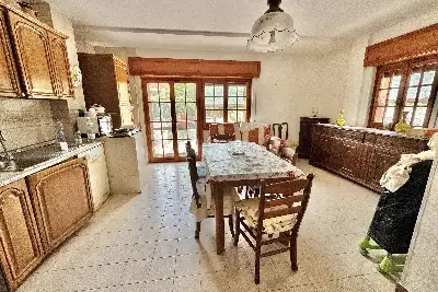 Villa in vendita, Via Gabriele D'Annunzio, Anzio