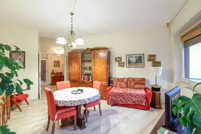 Casa in vendita, Piazzale Gerbetto, Como