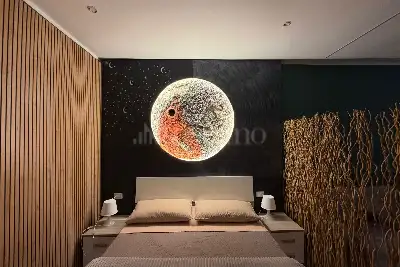 Casa in vendita, Via Ughetti, Catania