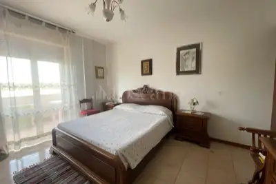 Casa in vendita, Via Fratelli Vivaldi, Martinsicuro