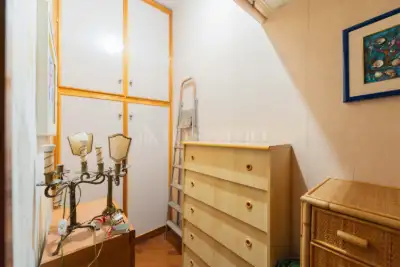 Casa in vendita, Via Tancredi Cartella, Roma