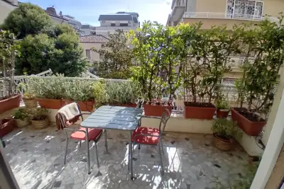 Casa in vendita, Via di Villa Emiliani, Roma