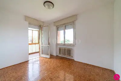 Casa in vendita, Via Monte Jouf, Maniago