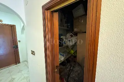 Attico in vendita, Via Madonna di Fatima, Gravina di Catania