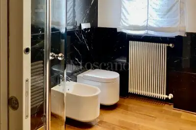 Casa in vendita, Via Divisione Paracadutisti della Folgore, Bari