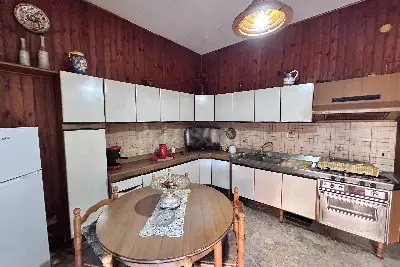 Casa in vendita, Viale Tica, Siracusa