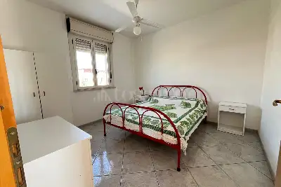 Casa in vendita, Manfredonia via "Ippocampo", Manfredonia