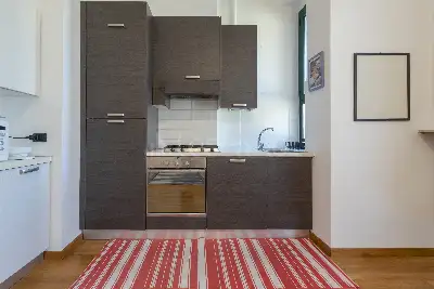 Casa in vendita, Viale Fulvio Testi, Milano