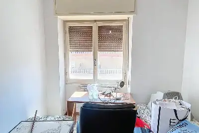 Casa in vendita, Via Fratelli Rosselli, Sassari