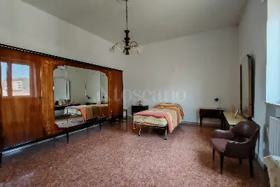 Casa in vendita, Via Properzio, Brindisi