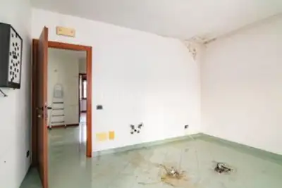 Casa in vendita, Via Salvo D'Acquisto, Bressana Bottarone