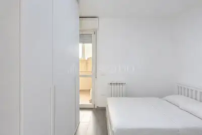 Casa in vendita, Via XXIV Maggio, Sassari