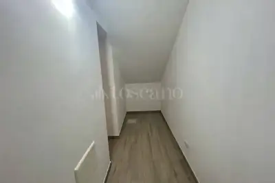 Casa Indipendente in affitto, Via Trieste, Cerignola