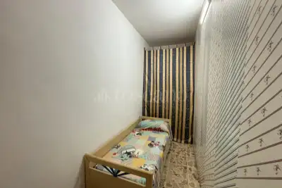 Casa in vendita, Via Michele Lessona, Catania