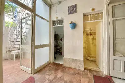 Casa in vendita, Via Luigi Rizzo , Letojanni, Letojanni