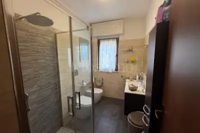 Casa in vendita, Via Giorgio Bo, Roma