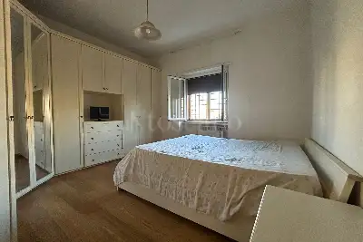 Casa in vendita, Via dei Remi, Roma