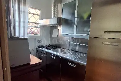 Casa in vendita, Arenzano via della Pineta 45 , Arenzano