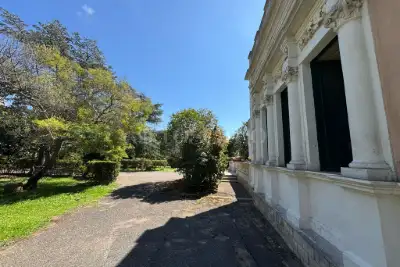Villa in vendita, Via Carovigno, San Vito dei Normanni