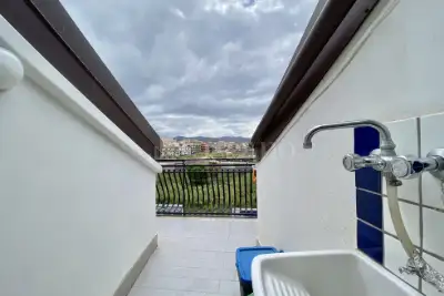 Casa in vendita, Via Consolare Valeria, Giardini-Naxos