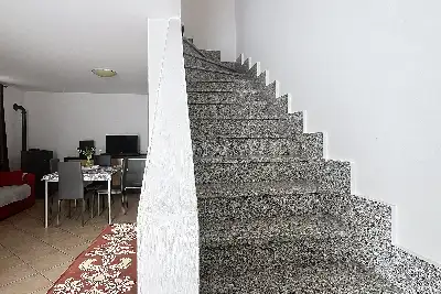 Casa Indipendente in vendita, Via Italia, Tissi