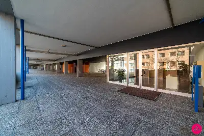 Casa in vendita, Via Antonio Marangoni, Udine