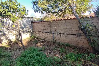 Villa Bifamiliare in vendita, Via Giuseppe Zais, Roma