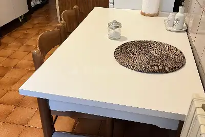 Stanza in affitto, Viale Col di Lana, Milano