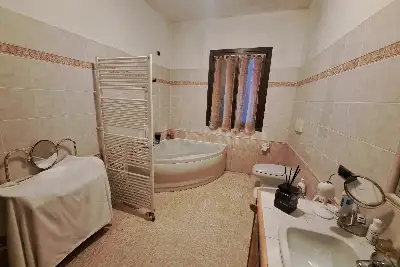 Casa Indipendente in vendita, Via Savonarola, Sarezzo