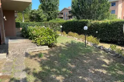 Casa in vendita, Largo Olgiata, Roma