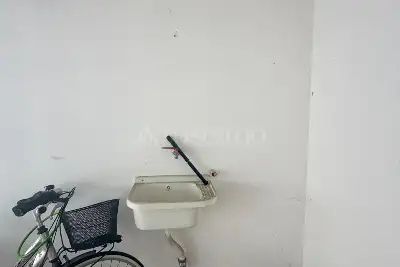 Box in vendita, Via Rovigo, Alba Adriatica