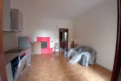 Casa in affitto, Via Lodovico Il Moro, Milano