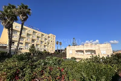 Casa in vendita, Lungomare Ionio, Noto