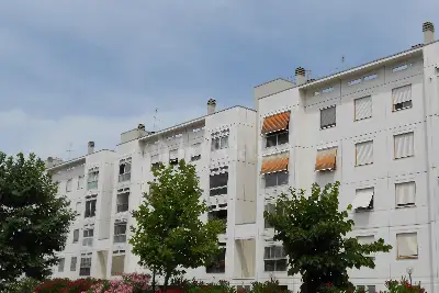 Casa in vendita, Via Tancredi Chiaraluce, Roma