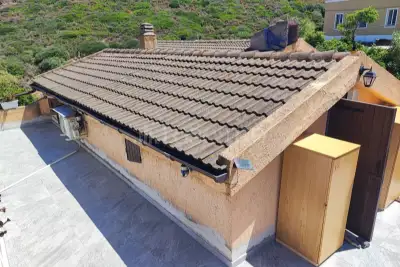 Casa Indipendente in vendita, Via dei Minatori, Sassari