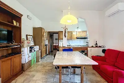 Villa in vendita, Via Verona 22, Sassari