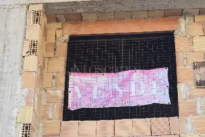 Casa Indipendente in vendita, Via Polveriera, Capistrello