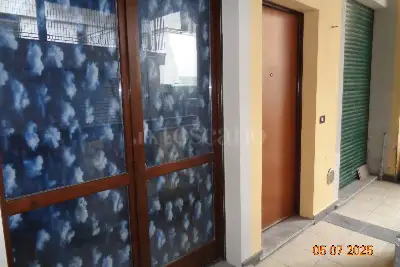 Ufficio in vendita, Viale Certosa, Milano