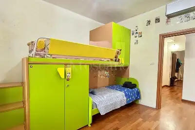 Casa in vendita, Via Alberese , Roma